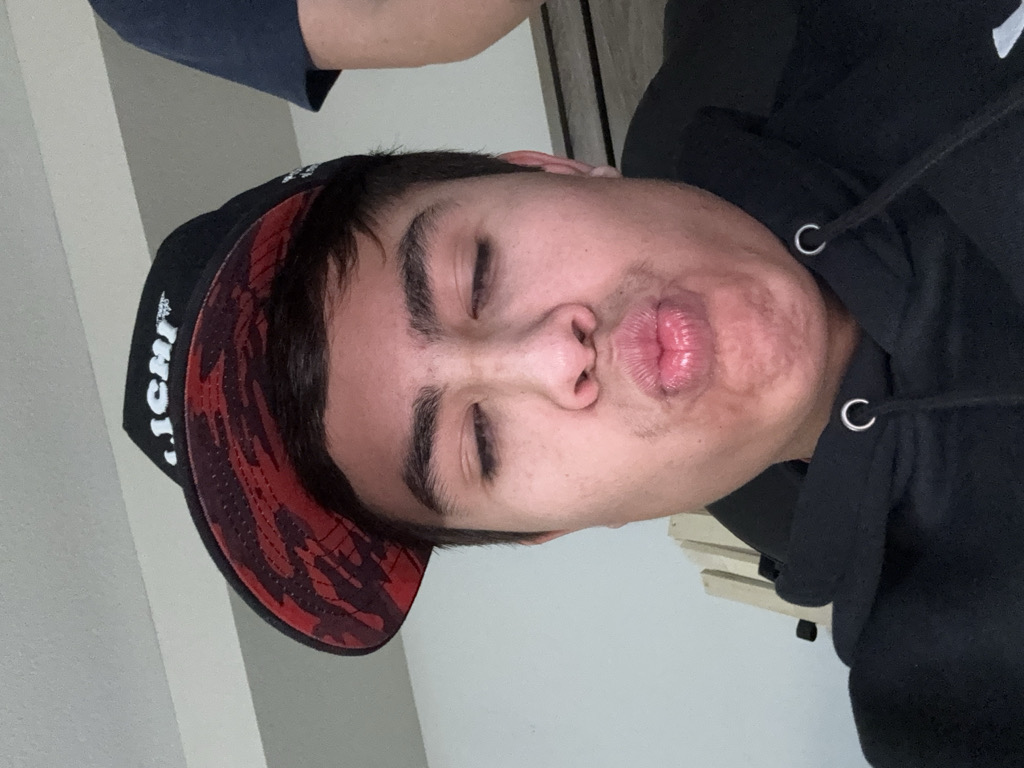@djvsgwgyee