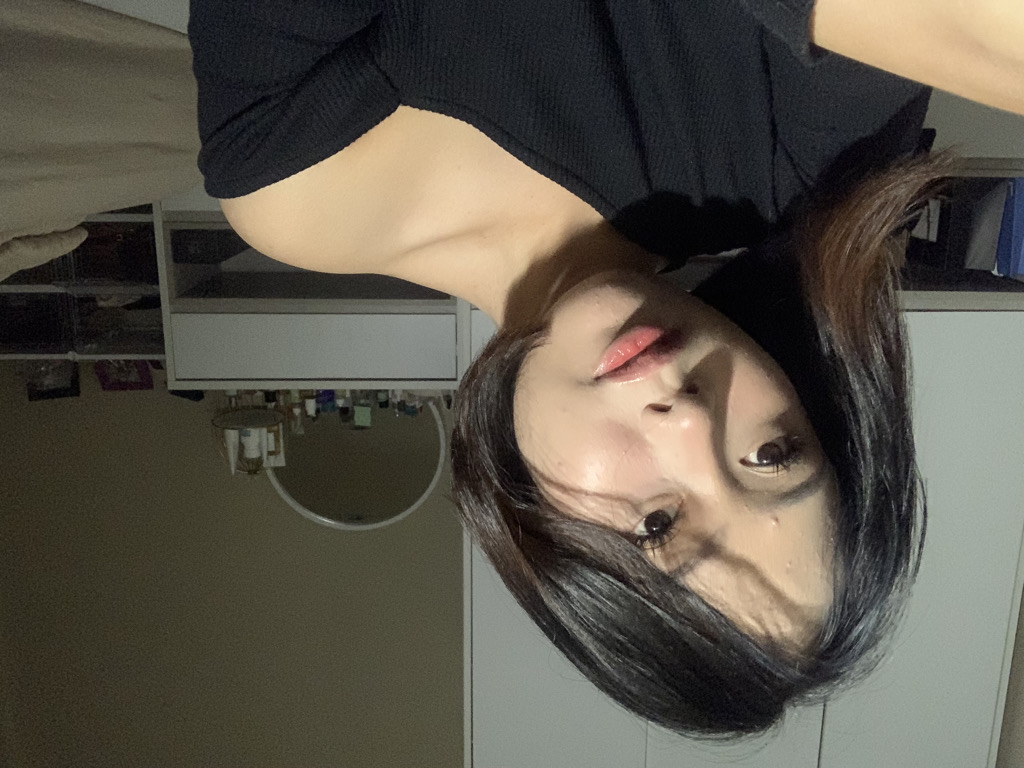 @noura from South Korea