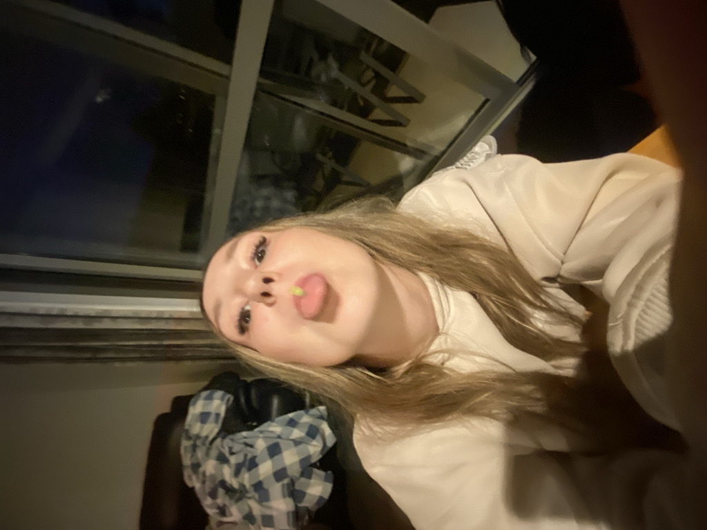 @alphamale67 from New Zealand
