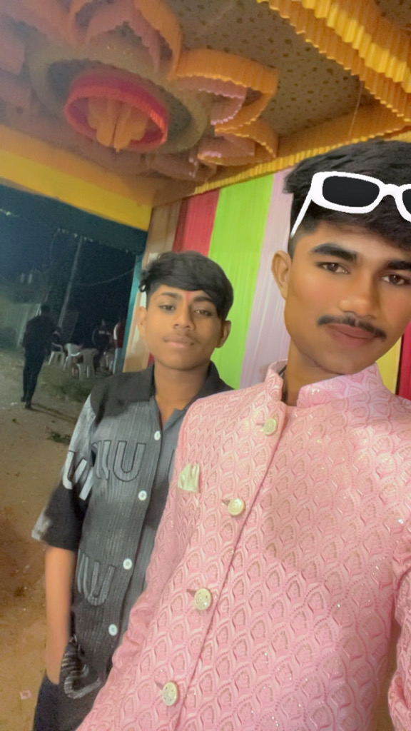 @u52026170 from India