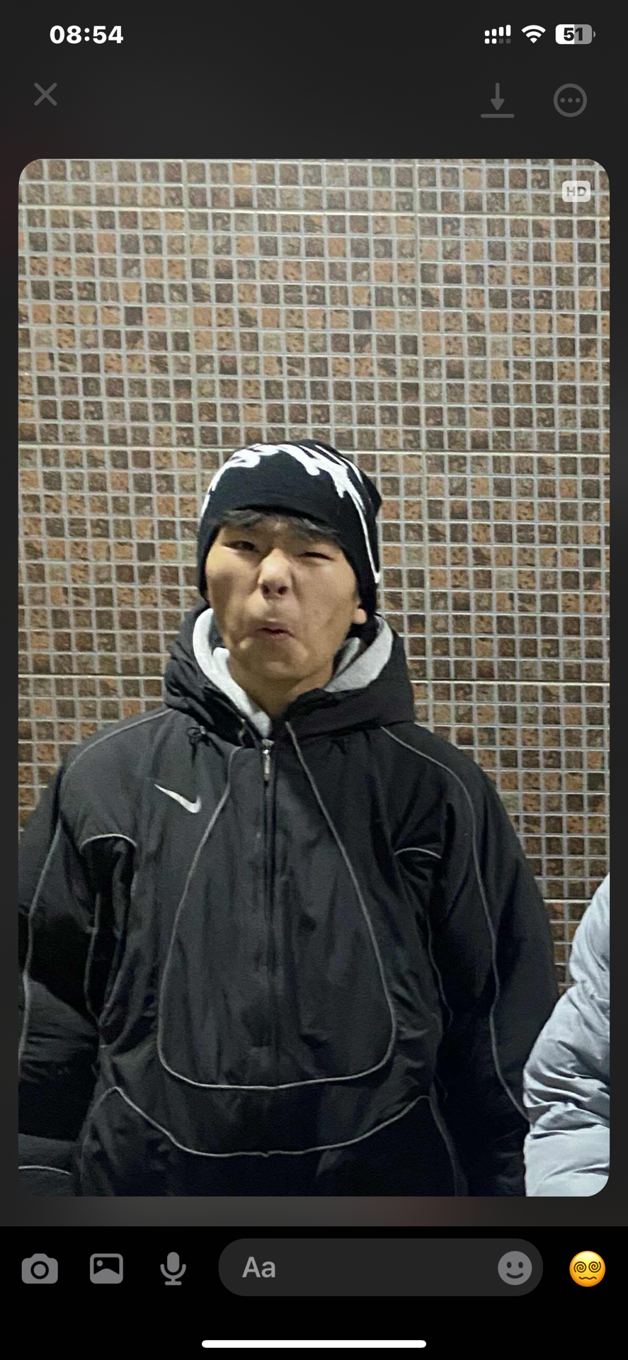 @u52526215