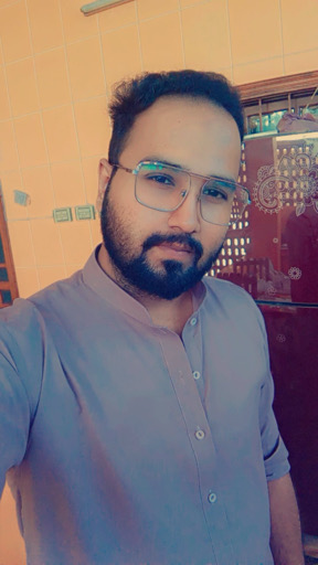 @u59935093