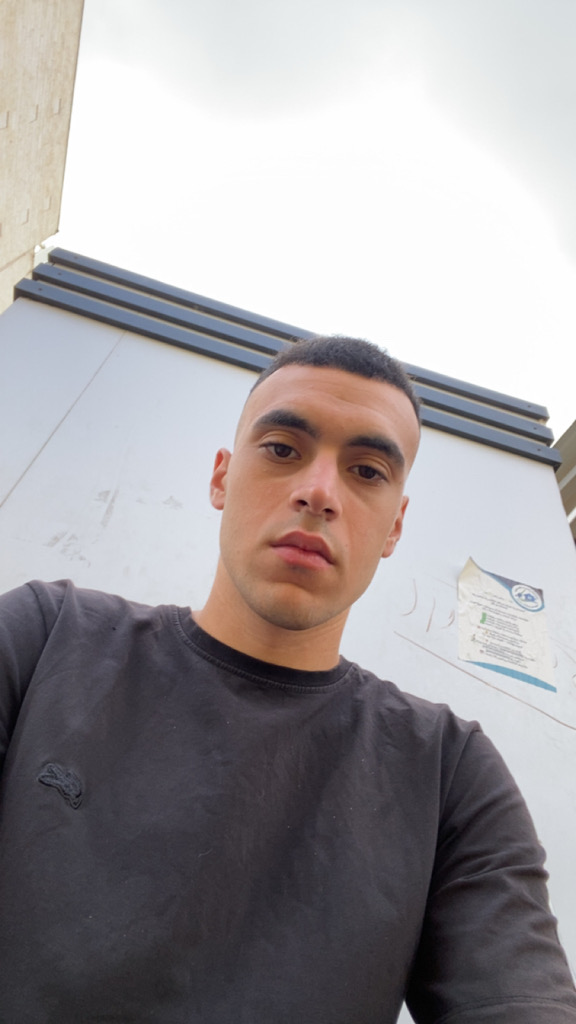 @fzi19