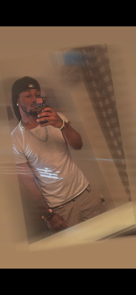 @semiiwrld00