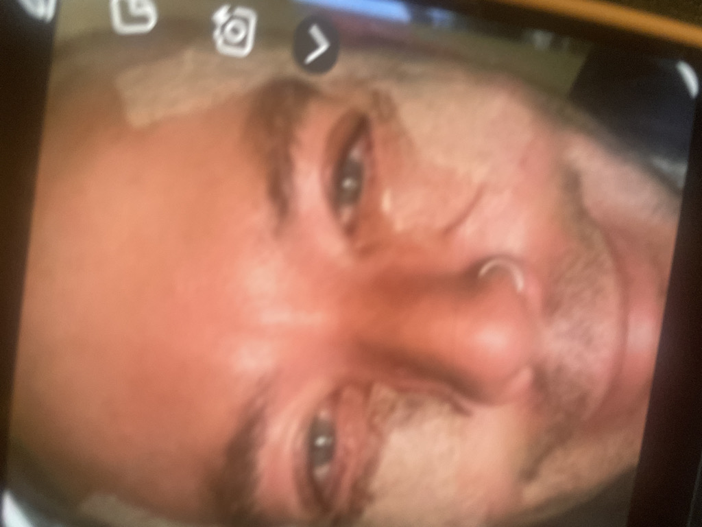 @u20558473