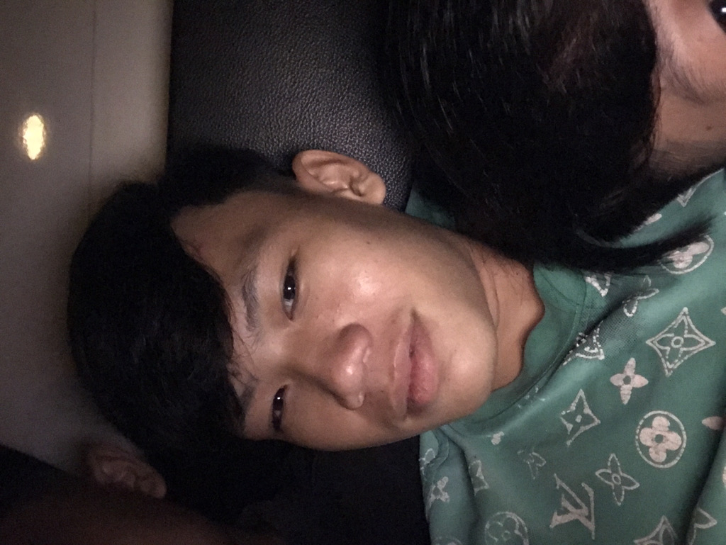 @u90686839