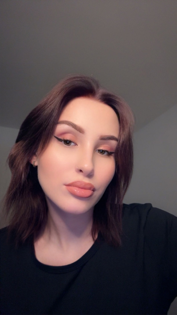 @kiki25 from Austria