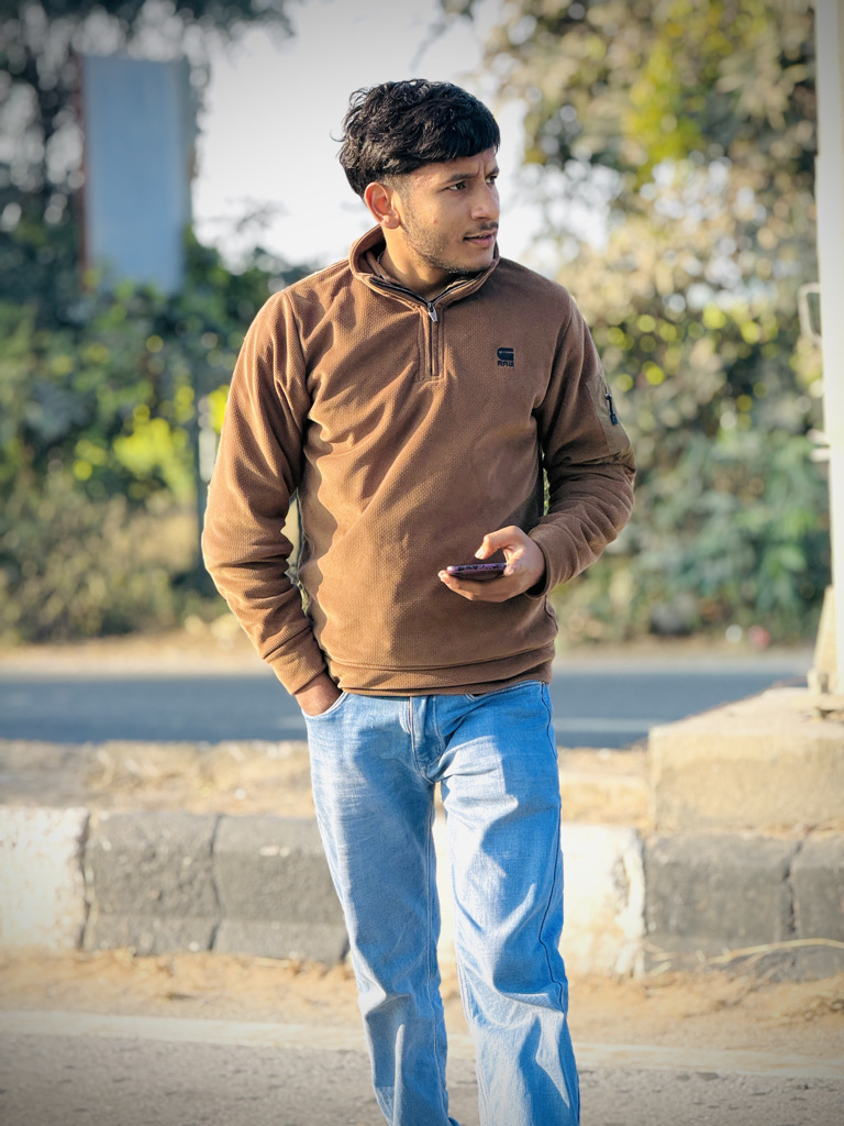 @arunnn2809