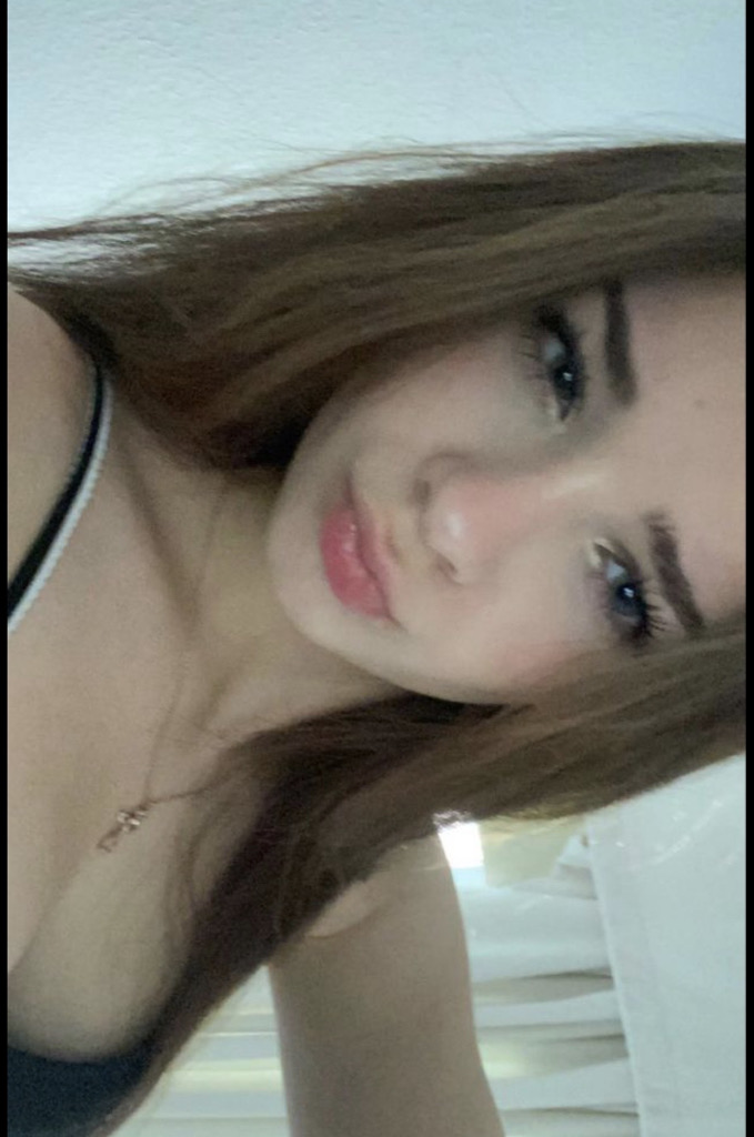 @suomi from Sweden