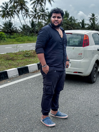 @harish07