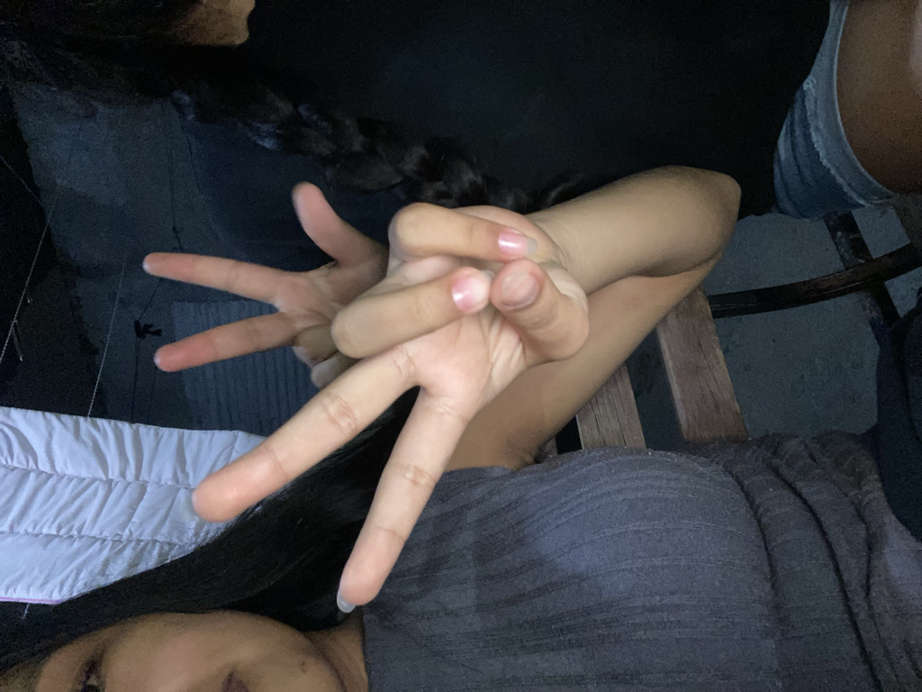 @sara009 from Mexico