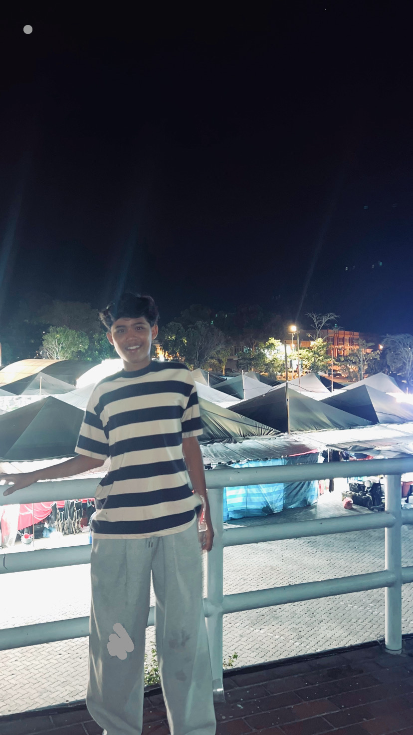 @u92013405