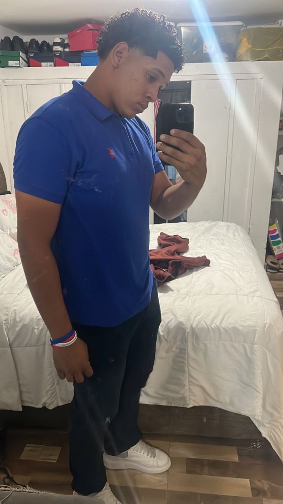 @jhonebc