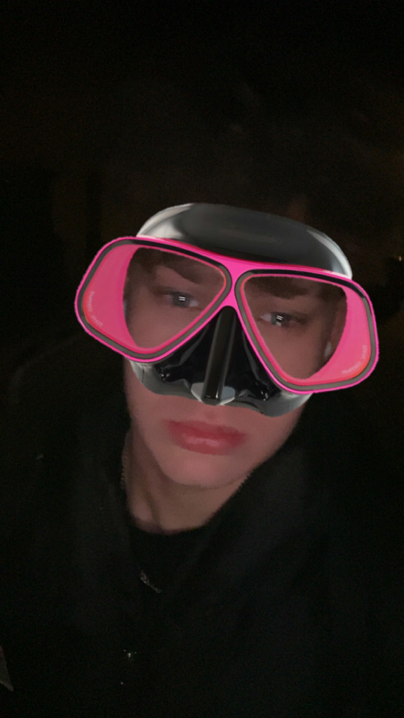 @karl1k from Czech Republic