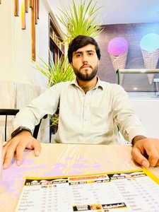 @balochmehrab753