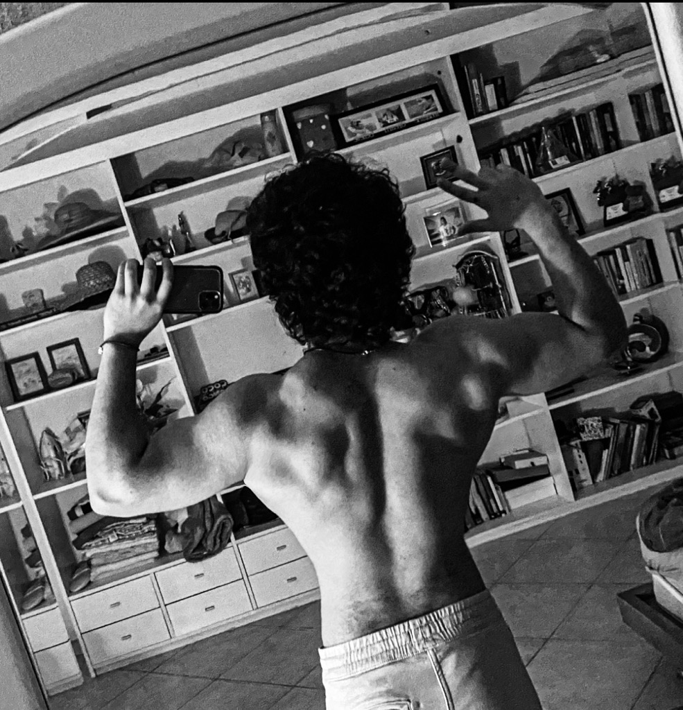 @miguel_ch