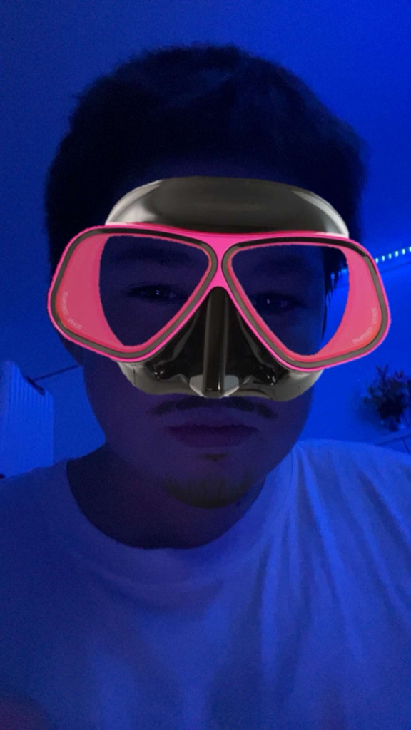 @showmepussypls