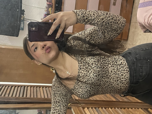 @lajskajsksskk