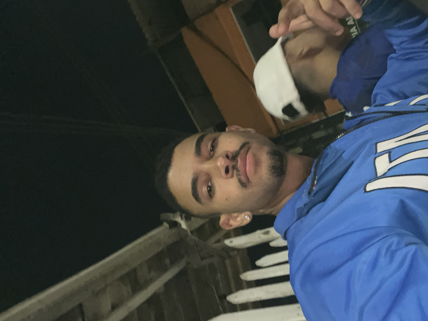 @01julio
