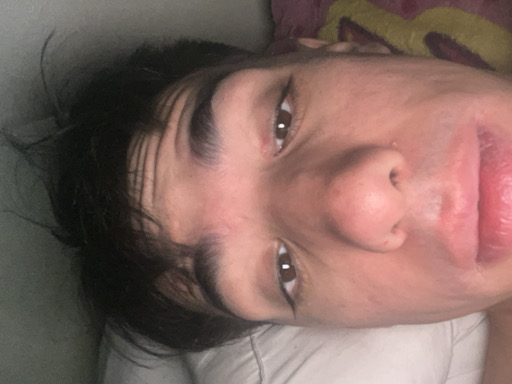 @u28557288 from France