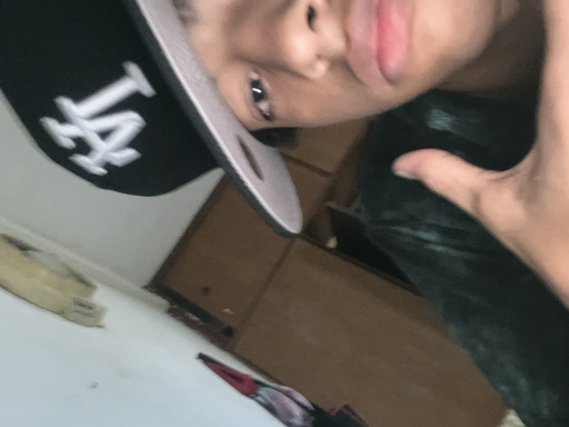 @fabiansillooo
