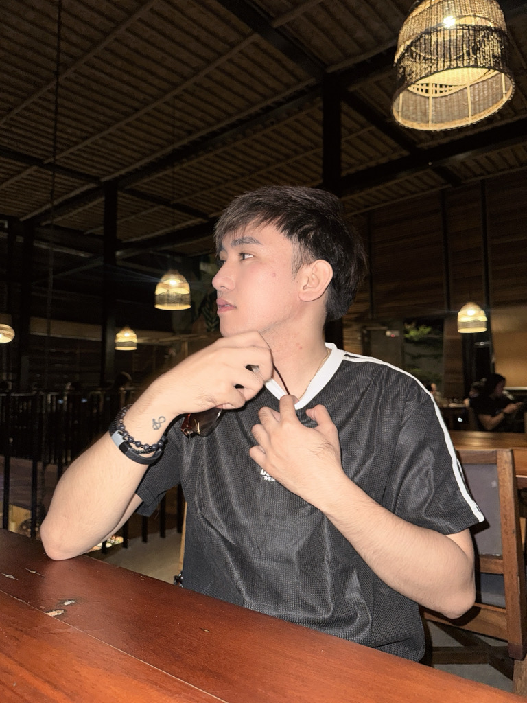 Photo by @jhon_lbnn