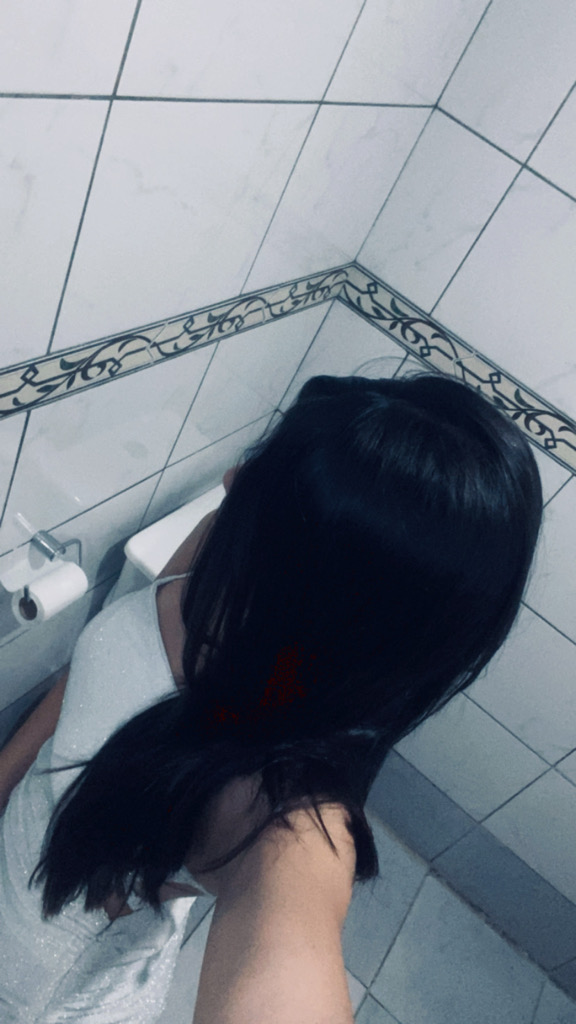@amargues0759