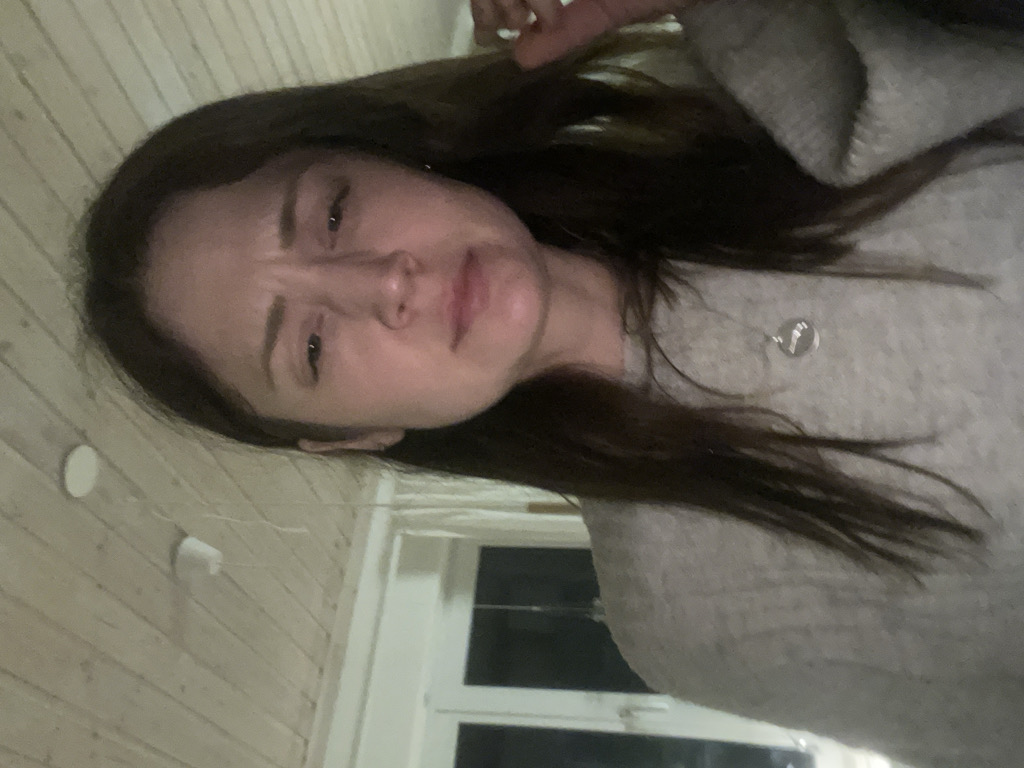 @u34276393 from Sweden