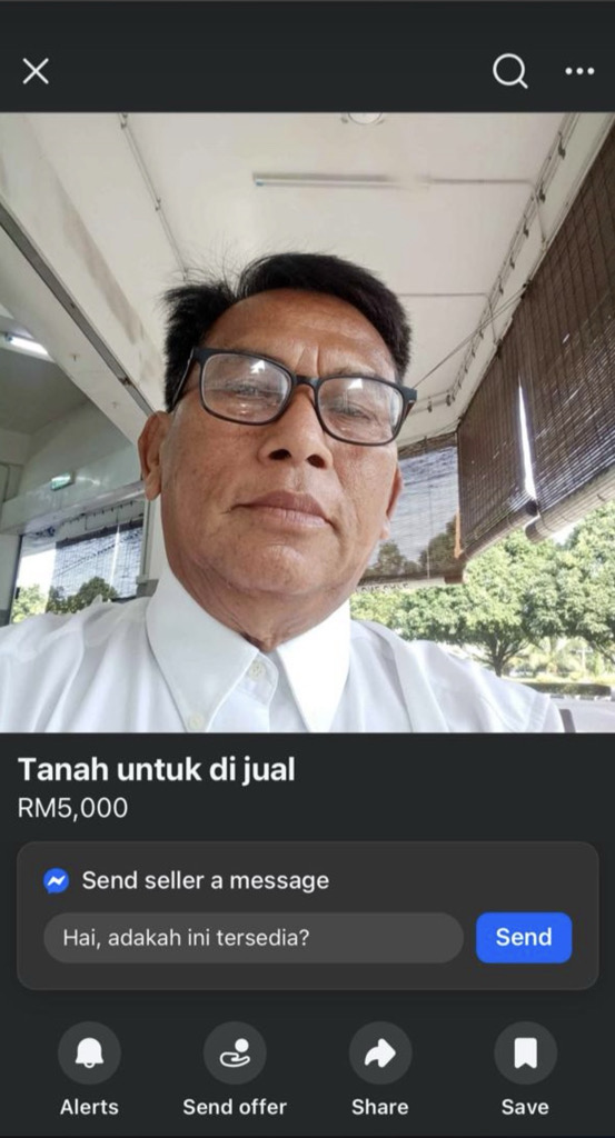 @harithyys