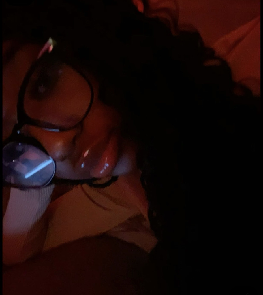 @uuuuu34
