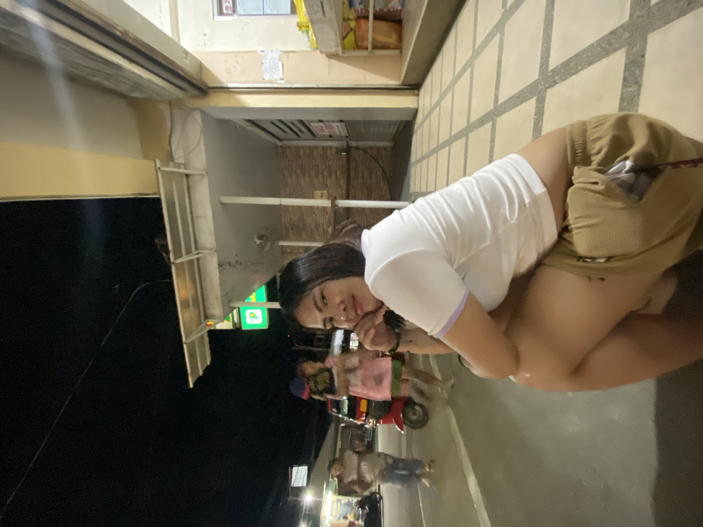 @u13369491