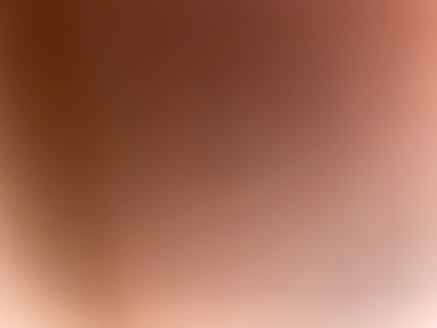 @u77304147