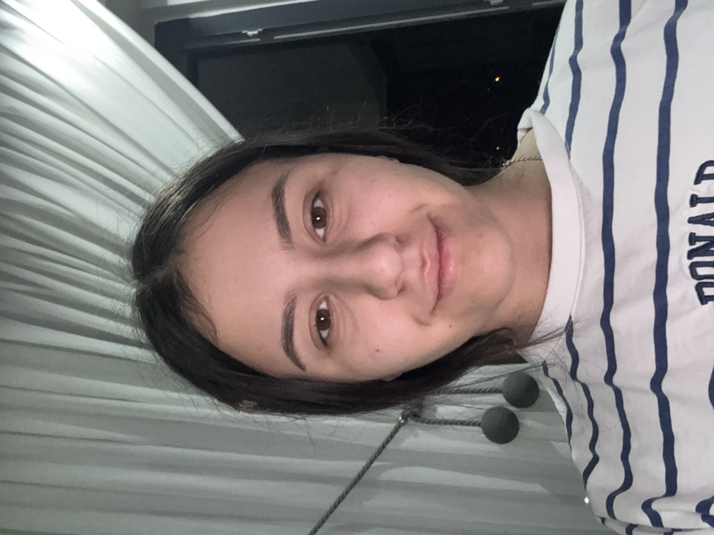 @u59695647 from New Zealand