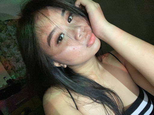 @niyuki