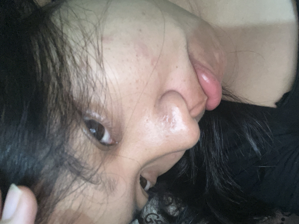 @u56227703 from New Zealand