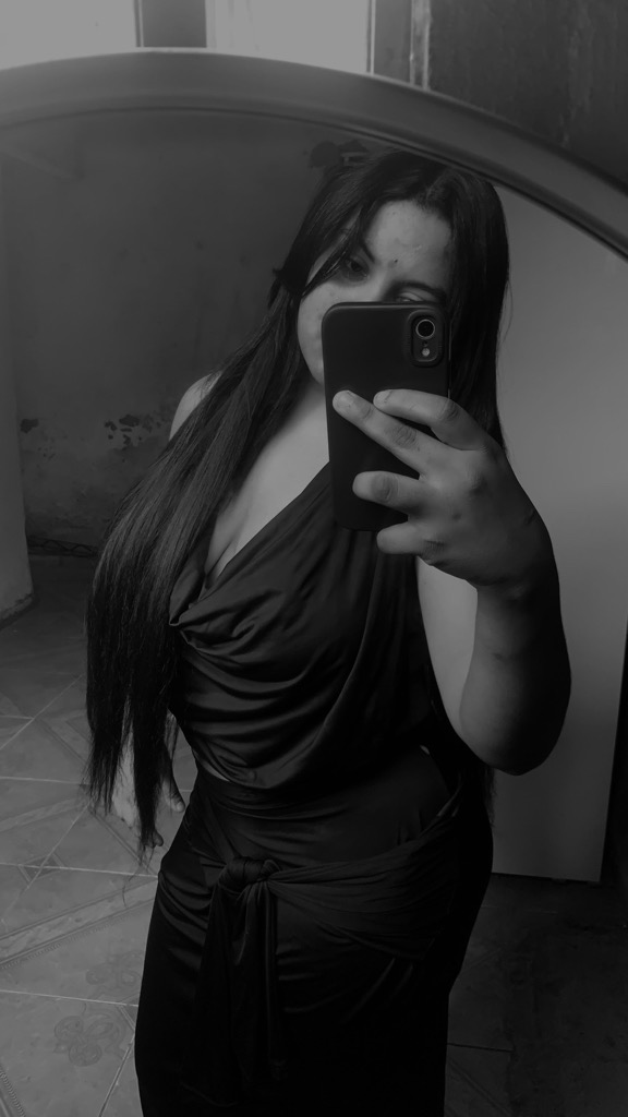 @_mel from Greece