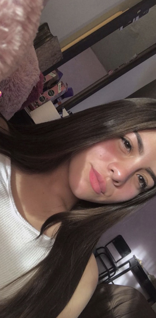 @dani_q