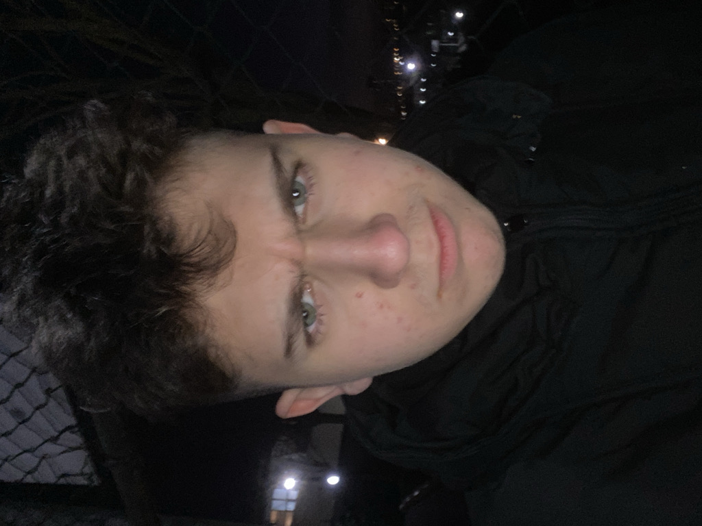 @feetboy from Denmark