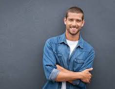 @u92065822 from Canada
