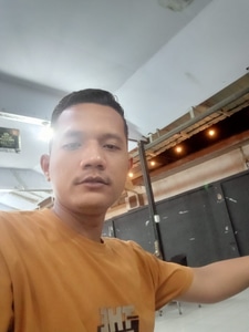 @u98780176
