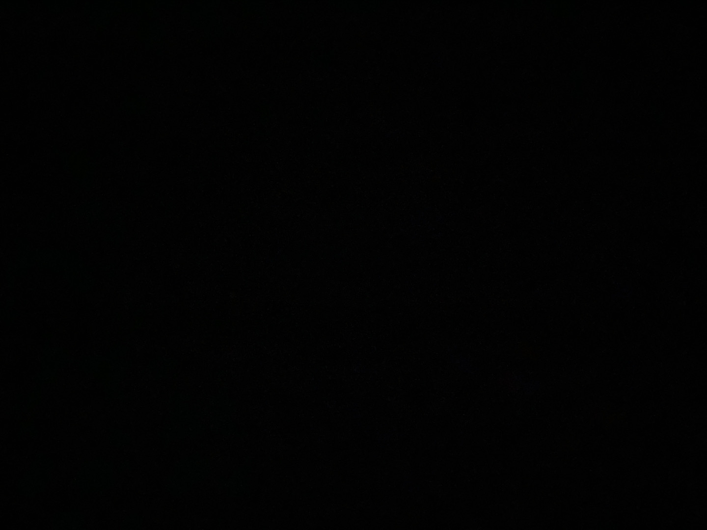 @u15256784