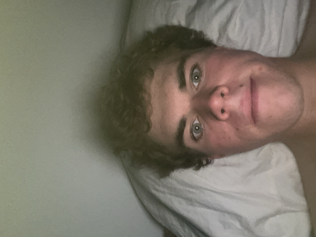 @harry929 from United States