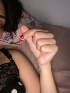 @13y