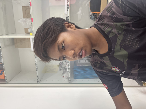 @u70858695