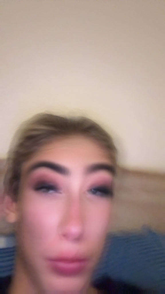 @christiaa
