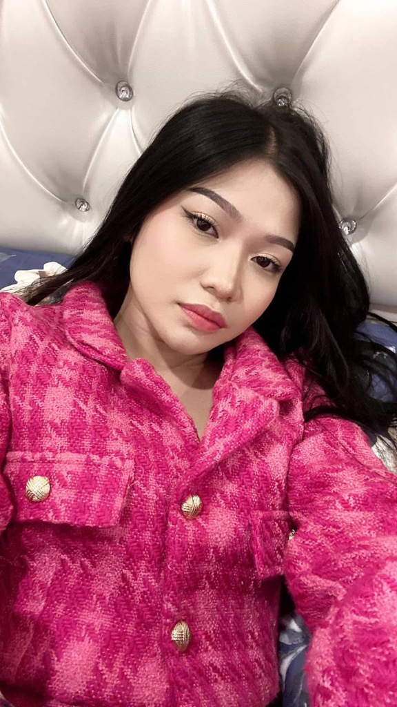 @kuinnn from Czech Republic