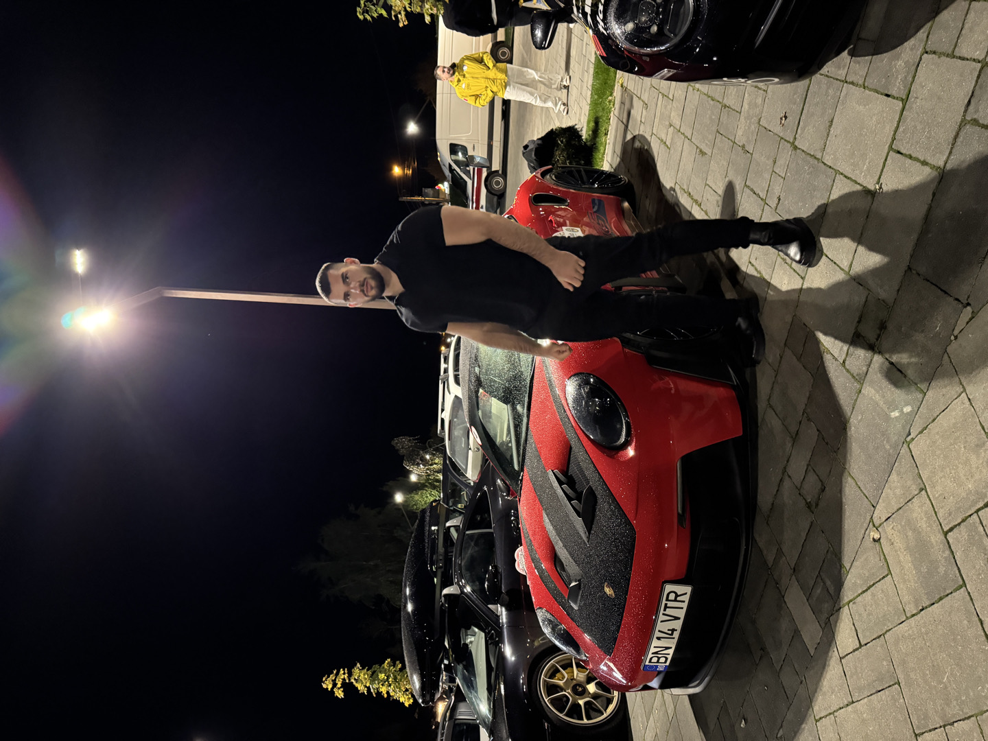 @masculalpha27