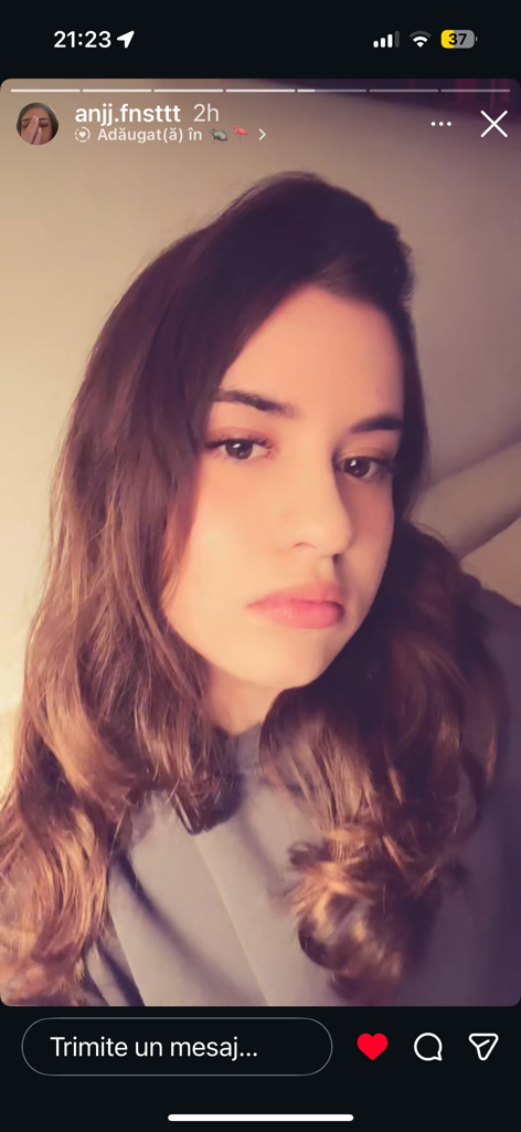 @brjdhrgd