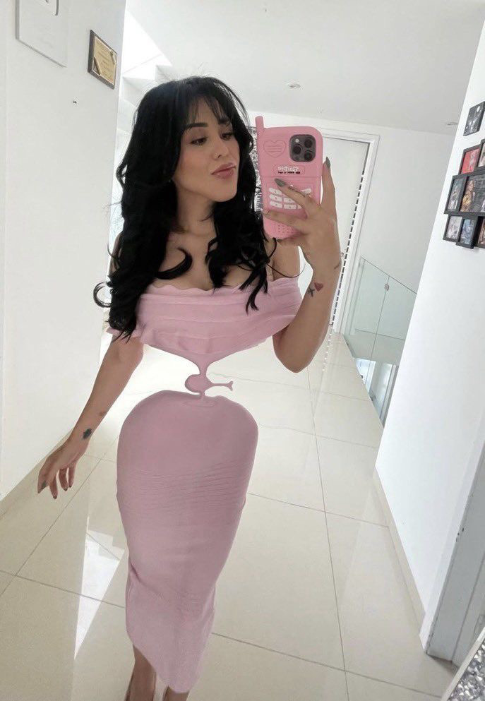 @3o3o