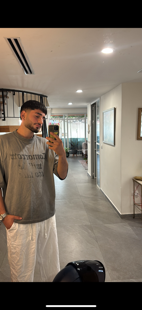 @matan204 from Israel